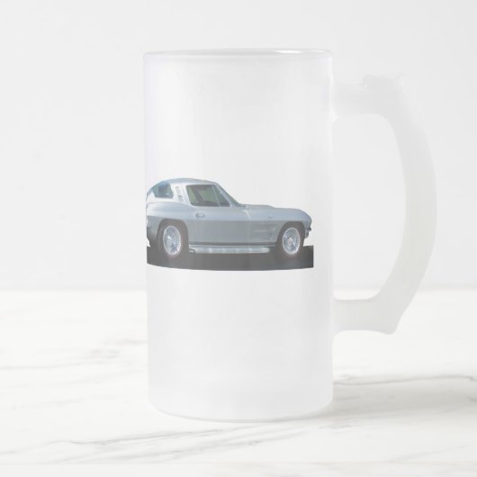 Mok bier'10-10-01-2ct (Rechts)