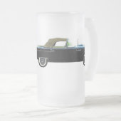 Mok bier '08-05-03- 255ct (Voorkant rechts)