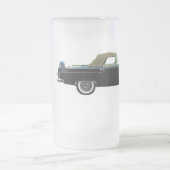 Mok bier '08-05-03- 255ct (Center)