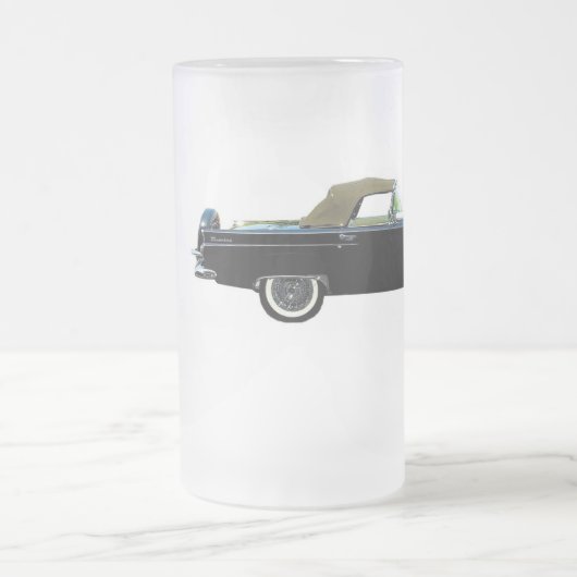 Mok bier '08-05-03- 255ct (Center)