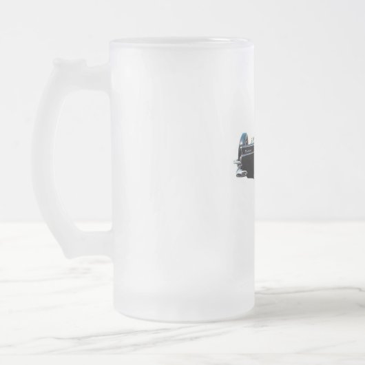 Mok bier '08-05-03- 255ct (Links)