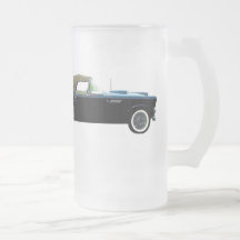 Mok bier '08-05-03- 255ct