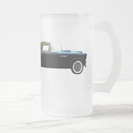 Mok bier '08-05-03- 255ct