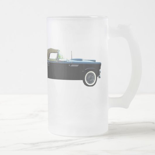 Mok bier '08-05-03- 255ct (Rechts)