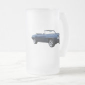 Mok bier '10-07-16-5.1 (Voorkant rechts)