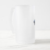 Mok bier '10-07-16-5.1 (Voorkant links)