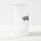 Mok bier '10-07-16-5.1 (Center)