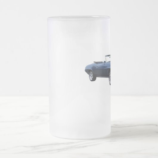 Mok bier '10-07-16-5.1 (Center)