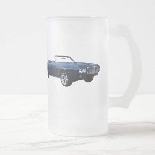 Mok bier '10-07-16-5.1 (Rechts)