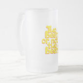 mok_bier matglas bierpul (Voorkant links)