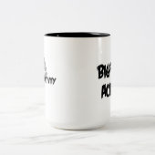 Mok Bigfoot Activity (Center)