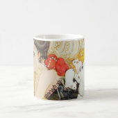 Mok bij depressie (Center)