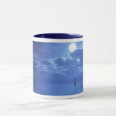 Mok bij mij (Midden)