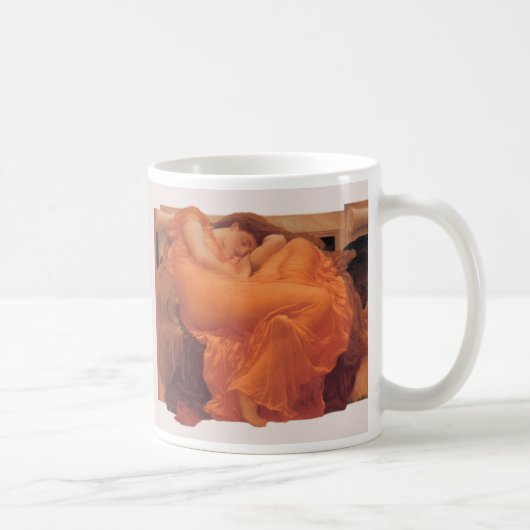 Mok bij pensionering (Rechts)