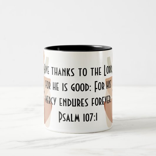 MOK bijbelkoffie (Center)