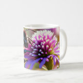 Mok bijen (Voorkant rechts)