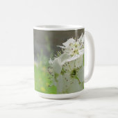 Mok bijen (Voorkant rechts)