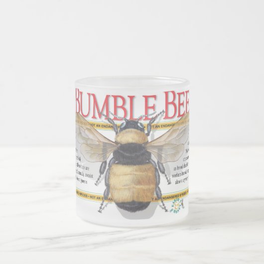 Mok bijenkorst (Center)