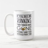 Mok bijenteelt (Links)