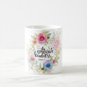 Mok bijv. kweek (Center)