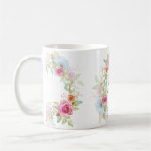 Mok bijv. kweek (Links)