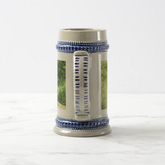 Mok Bike Snobz (Handvat)