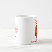 Mok Bikini Panini & Beef Steakanini (Center)