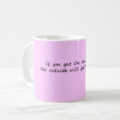 Mok - binnenuit (Voorkant links)