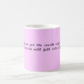 Mok - binnenuit (Center)