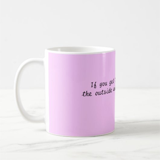 Mok - binnenuit (Links)