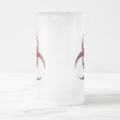 Mok biogevaar (Center)