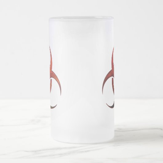 Mok biogevaar (Center)