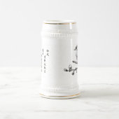 Mok_Bird_Blue Jay Bierpul (Center)