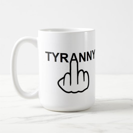 Mok Bird Flipping Evil Tyranny (Links)