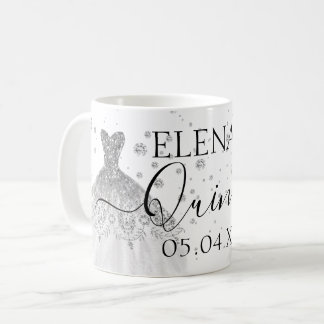 Mok Birthday Party Favor Personalized