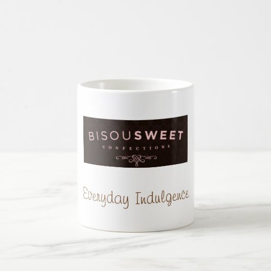 Mok bisousweet Confections (Center)