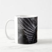 MOK Black Angel (Links)
