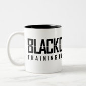 Mok Blackdoor Training Program (Links)