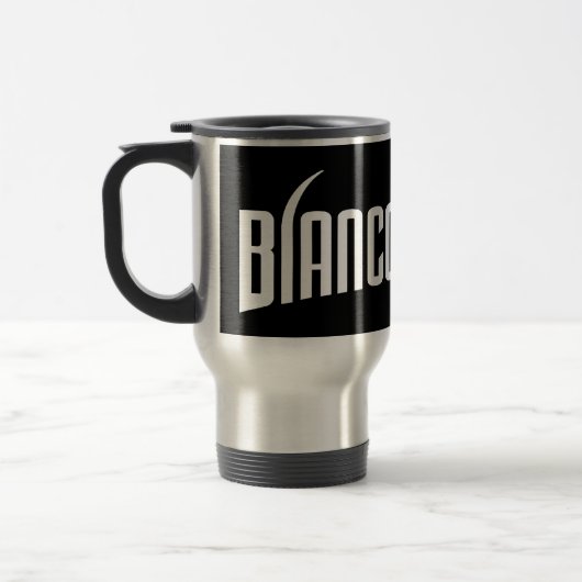 Mok Blanco Diablo (Links)