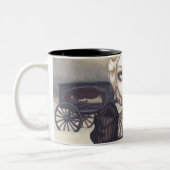 mok "Bleak Mourning" (Links)