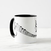 Mok blijven (Voorkant links)