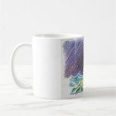 Mok bliksemschicht (Links)