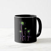 **MOK  BLOEMEN** MOK (Voorkant rechts)