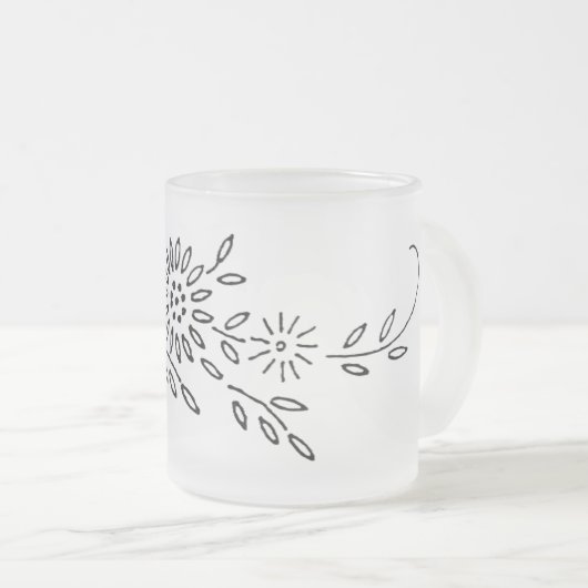 MOK BLOEMENONTWERP (Voorkant rechts)