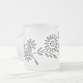 MOK BLOEMENONTWERP (Voorkant links)