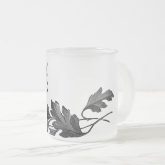 MOK BLOEMONTWERP (Voorkant rechts)