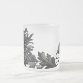 MOK BLOEMONTWERP (Center)