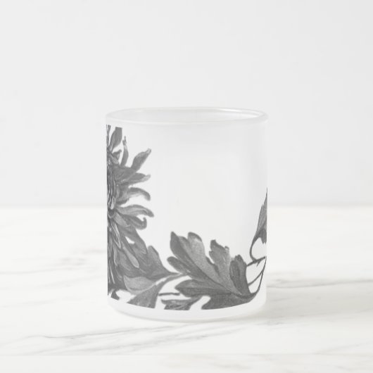 MOK BLOEMONTWERP (Center)