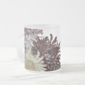 MOK BLOEMONTWERP (Voorkant links)