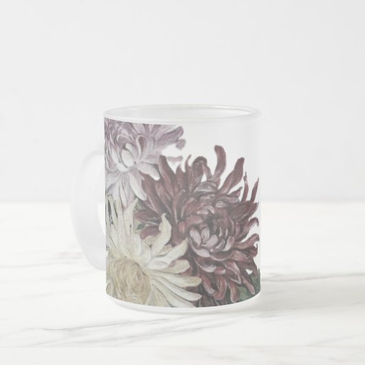 MOK BLOEMONTWERP (Voorkant links)